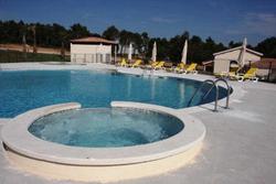 Domaine de Manon