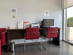Holiday Inn Express Vitoria