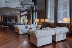 Barcelona Hotel Colonial