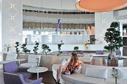 Baia Lara Hotel