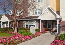 TownePlace Suites New Orleans Metairie
