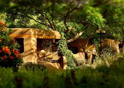 La Posada de Santa Fe,Tribute Portfolio Resort&Spa