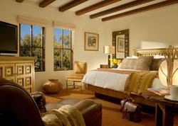 La Posada de Santa Fe,Tribute Portfolio Resort&Spa