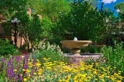 La Posada de Santa Fe,Tribute Portfolio Resort&Spa
