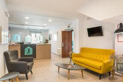 Hostal JUME - URBAN ROOMS