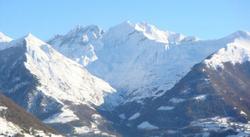 Residence Val de Roland
