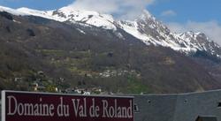 Residence Val de Roland