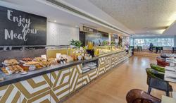 Sercotel Rosellon