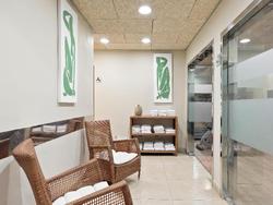 Hotel Best 4 Barcelona