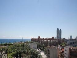 Hotel Best 4 Barcelona