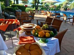 Cantemerle Hotel & Spa