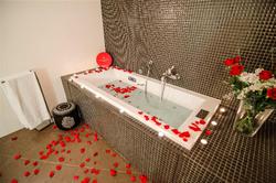 Cantemerle Hotel & Spa