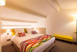 Cantemerle Hotel & Spa