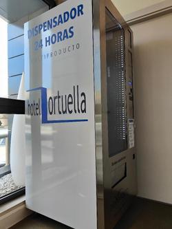 Ortuella