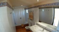 Royal Suite
