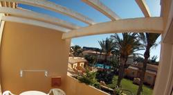 Royal Suite