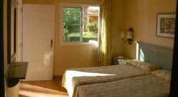 Royal Suite