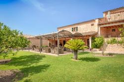 Finca Son Roig