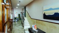 Brisamar Canteras