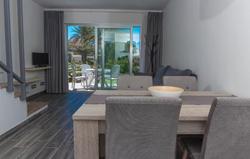Smartr Maspalomas Corinto