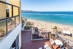 Colon Playa
