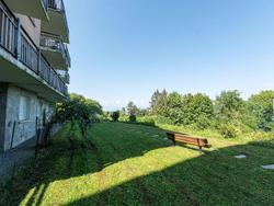 Comfort Aparthotel Evian Les Terrasses du Lac