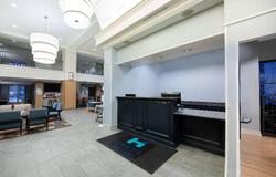 Hyatt House Chicago/Schaumburg