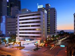 Shelborne South Beach