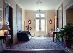 Chateau des Vigiers