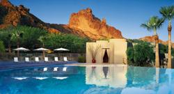 Sanctuary Camelback Mountain