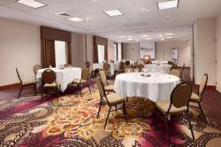 Hilton Garden Inn Scottsdale North/Perimeter Ctr