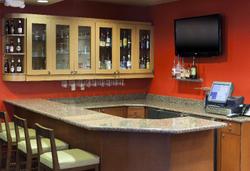 Hilton Garden Inn Scottsdale North/Perimeter Ctr
