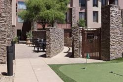 Hilton Garden Inn Scottsdale North/Perimeter Ctr