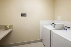 Hilton Garden Inn Scottsdale North/Perimeter Ctr