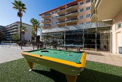 Pineda Park