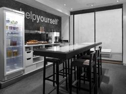 Hotel Mayerling