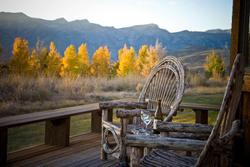 Spring Creek Ranch