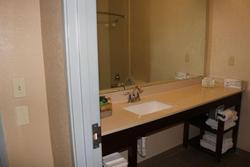 Comfort Suites New Braunfels