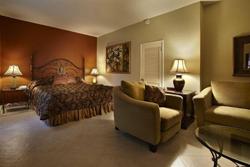 Ingleside Inn
