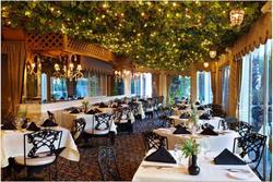 Ingleside Inn