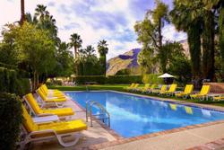 Ingleside Inn