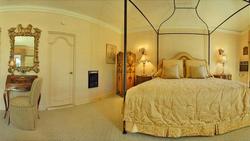 Ingleside Inn