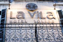 La Vila