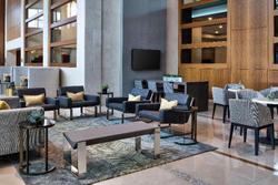Wyndham Atlanta Buckhead Hotel & Conference Center