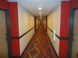 Baymont by Wyndham Kent/Seattle