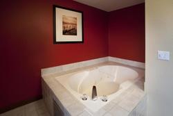 Baymont by Wyndham Kent/Seattle