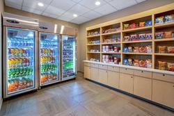 La Quinta Inn & Suites Seattle Federal Way