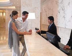 Grand Beach Hotel Miami Beach