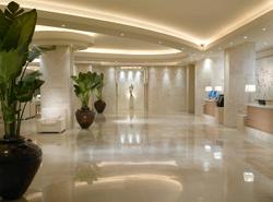 Grand Beach Hotel Miami Beach