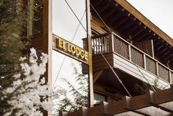 El Lodge